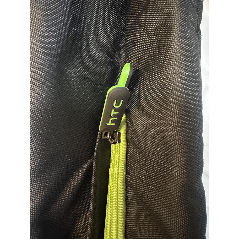 HTC VIVE Backpack‎ - Picture 5 of 7